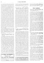 giornale/TO00186527/1922/unico/00000094