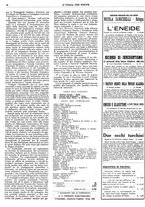 giornale/TO00186527/1922/unico/00000104
