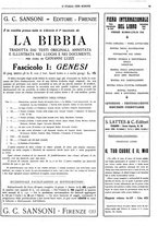 giornale/TO00186527/1922/unico/00000105