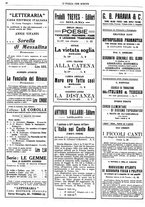 giornale/TO00186527/1922/unico/00000106