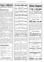 giornale/TO00186527/1922/unico/00000107