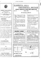 giornale/TO00186527/1922/unico/00000108