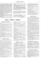 giornale/TO00186527/1922/unico/00000113
