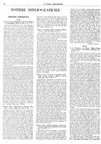 giornale/TO00186527/1922/unico/00000114