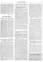 giornale/TO00186527/1922/unico/00000115