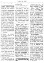 giornale/TO00186527/1922/unico/00000116