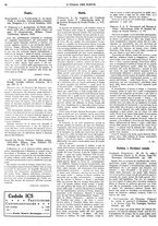 giornale/TO00186527/1922/unico/00000118