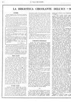 giornale/TO00186527/1922/unico/00000120