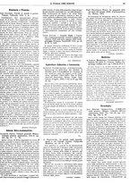 giornale/TO00186527/1922/unico/00000123