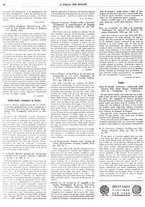 giornale/TO00186527/1922/unico/00000124