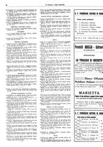 giornale/TO00186527/1922/unico/00000126