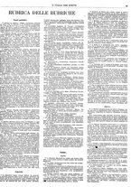 giornale/TO00186527/1922/unico/00000127