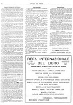 giornale/TO00186527/1922/unico/00000128