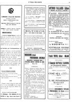 giornale/TO00186527/1922/unico/00000129