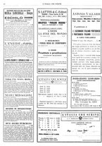 giornale/TO00186527/1922/unico/00000132