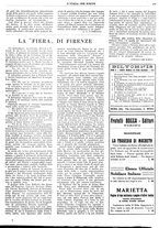 giornale/TO00186527/1922/unico/00000137