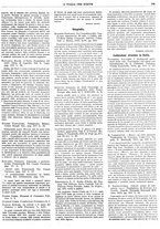 giornale/TO00186527/1922/unico/00000143