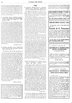 giornale/TO00186527/1922/unico/00000144