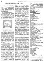 giornale/TO00186527/1922/unico/00000150