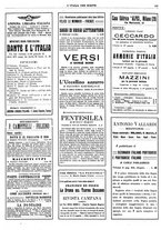 giornale/TO00186527/1922/unico/00000151