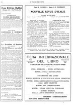 giornale/TO00186527/1922/unico/00000152
