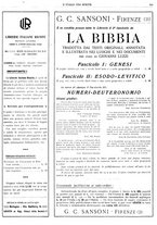 giornale/TO00186527/1922/unico/00000153