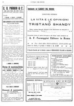 giornale/TO00186527/1922/unico/00000156