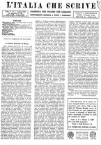 giornale/TO00186527/1922/unico/00000159
