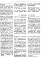 giornale/TO00186527/1922/unico/00000161