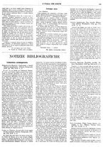 giornale/TO00186527/1922/unico/00000163
