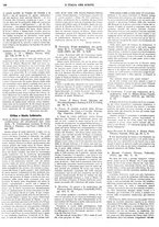 giornale/TO00186527/1922/unico/00000164