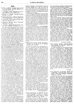 giornale/TO00186527/1922/unico/00000166