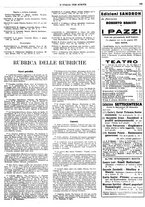 giornale/TO00186527/1922/unico/00000171