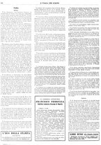 giornale/TO00186527/1922/unico/00000172