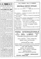 giornale/TO00186527/1922/unico/00000176