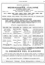 giornale/TO00186527/1922/unico/00000177