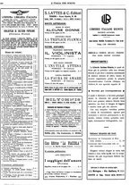 giornale/TO00186527/1922/unico/00000178