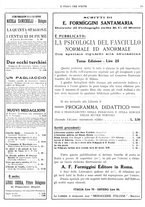 giornale/TO00186527/1922/unico/00000179