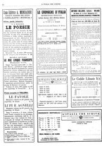 giornale/TO00186527/1922/unico/00000180