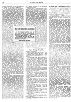 giornale/TO00186527/1922/unico/00000184