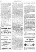 giornale/TO00186527/1922/unico/00000186