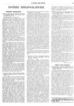 giornale/TO00186527/1922/unico/00000187