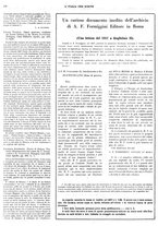 giornale/TO00186527/1922/unico/00000192
