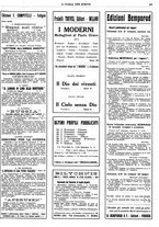 giornale/TO00186527/1922/unico/00000199