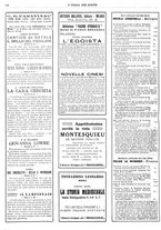 giornale/TO00186527/1922/unico/00000200