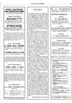 giornale/TO00186527/1922/unico/00000201