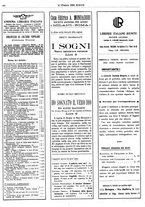 giornale/TO00186527/1922/unico/00000202