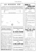 giornale/TO00186527/1922/unico/00000203