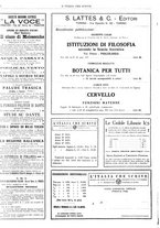 giornale/TO00186527/1922/unico/00000204