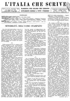 giornale/TO00186527/1922/unico/00000207